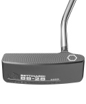 Bettinardi BB28 Putter Höger