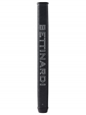 Bettinardi BB28 Putter Höger
