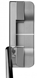 Bettinardi BB28 Putter Höger