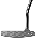 Bettinardi BB28 Putter Höger