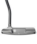 Bettinardi BB28 Putter Höger