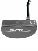 Bettinardi BB46 Putter Höger