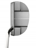 Bettinardi BB46 Putter Höger