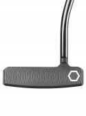 Bettinardi BB46 Putter Höger