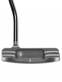 Bettinardi BB46 Putter Höger
