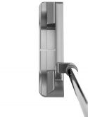 Bettinardi BB1 Putter Vänster