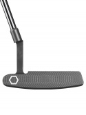 Bettinardi BB1 Putter Vänster