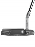 Bettinardi BB1 Putter Vänster