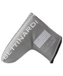 Bettinardi BB1 Putter Vänster