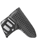 Bettinardi BB1 Putter Vänster