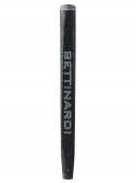 Bettinardi BB1 Putter Vänster