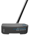 Bettinardi BB28 Slotback Center 2024 Putter Höger
