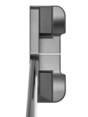 Bettinardi BB28 Slotback Center 2024 Putter Höger