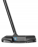 Bettinardi BB28 Slotback Center 2024 Putter Höger