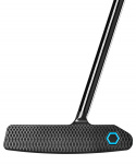 Bettinardi BB28 Slotback Center 2024 Putter Höger