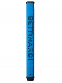 Bettinardi BB28 Slotback Center 2024 Putter Höger