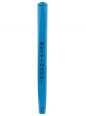 Bettinardi BB28 Slotback Center 2024 Putter Höger
