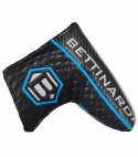 Bettinardi BB28 Slotback Center 2024 Putter Höger
