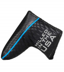 Bettinardi BB28 Slotback Center 2024 Putter Höger