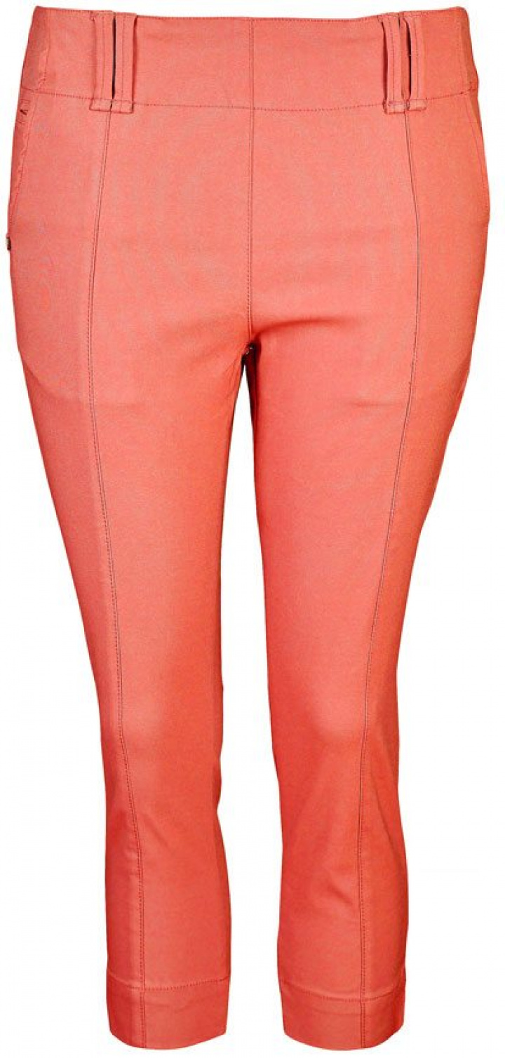 Func Factory Capri Nova Papaya i gruppen Rea / Rea Kläder / Dam hos Dimbo Golf AB (9020001-70236r)