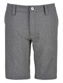 Func Factory Shorts Herr Bradley Stretch Asphalt