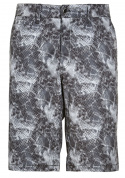 Func Factory Shorts Herr Gab Svart Camo
