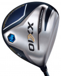 XXIO Driver 12 Herr Höger