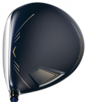 XXIO Driver 12 Herr Vänster