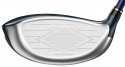 XXIO Driver 12 Herr Vänster