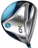 XXIO Driver 12 Dam Höger