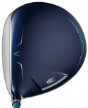 XXIO Driver 12 Dam Höger