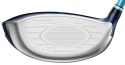 XXIO Driver 12 Dam Höger