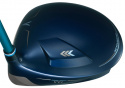 XXIO Driver 12 Dam Höger