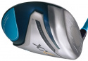 XXIO Driver 12 Dam Höger