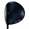 XXIO 14 Driver Herr