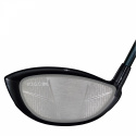 XXIO 14 Driver Herr