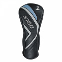 XXIO 14 Driver Herr