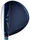 XXIO Fairwaywood 12 Dam Höger