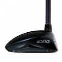 XXIO 14 Fairwaywood Herr