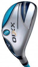 XXIO Hybrid 12 Dam Höger