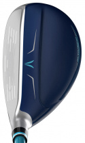 XXIO Hybrid 12 Dam Höger
