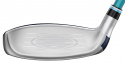 XXIO Hybrid 12 Dam Höger
