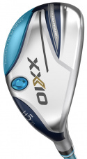 XXIO Hybrid 12 Dam Höger