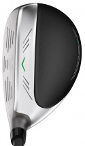 XXIO Hybrid X-Eks 2 Herr Höger