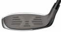 XXIO Hybrid X-Eks 2 Herr Höger