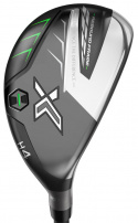 XXIO Hybrid X-Eks 2 Herr Höger
