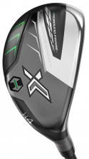 XXIO Hybrid X-Eks 2 Herr Höger