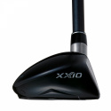 XXIO 14 Hybrid Herr
