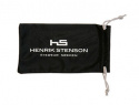 Henrik Stenson Rengöringspåse i Microfiber