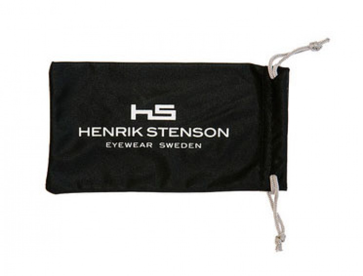Henrik Stenson Rengöringspåse i Microfiber i gruppen Kläder / Accessoarer / KLÄDVÅRD hos Dimbo Golf AB (9381003-1469)